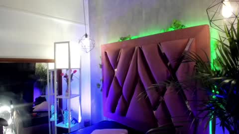    online show from January 18, 2025, 2:47 am