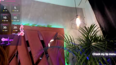    online show from February 1, 2025, 2:58 am