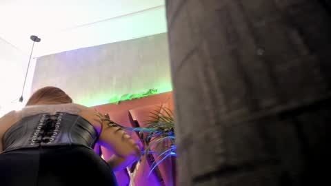    online show from February 9, 2025, 2:17 am