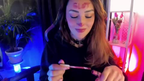    online show from March 7, 2025, 8:23 am