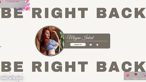    online show from October 8, 2025, 2:31 am