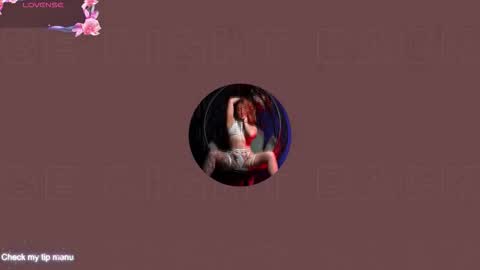    online show from October 9, 2025, 2:42 am