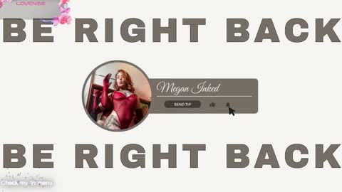    online show from October 14, 2025, 2:23 am