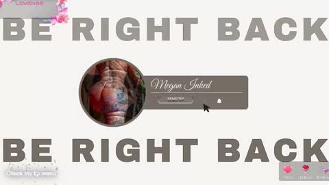    online show from November 14, 2025, 2:43 am