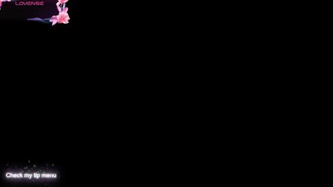    online show from November 17, 2025, 2:06 am