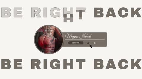    online show from December 20, 2025, 3:13 am