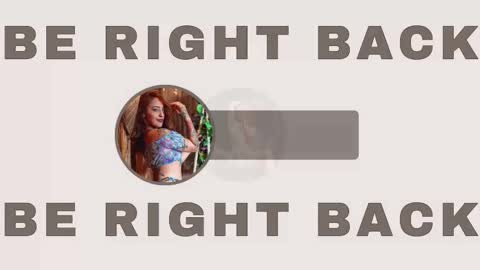    online show from February 7, 2026, 3:21 am