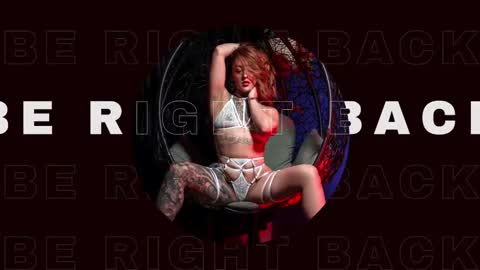    online show from February 21, 2026, 3:07 am