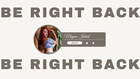    online show from March 2, 2026, 2:36 am