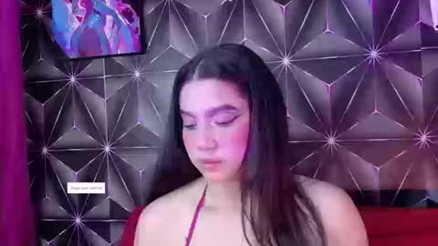 Snapshot of megan_jenner1 chatting on September 10, 2025, 4:01 am megan_jenner1 online show from September 10, 2025, 4:01 am