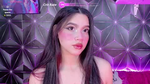 Snapshot of megan_jenner1 chatting on September 21, 2025, 3:08 am megan_jenner1 online show from September 21, 2025, 3:08 am