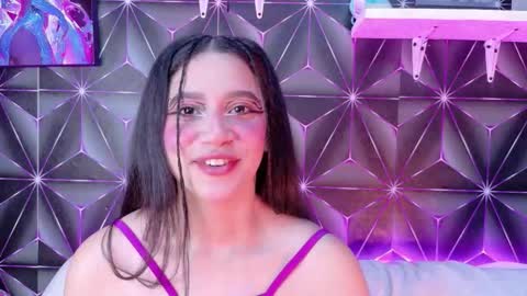 Snapshot of megan_jenner1 chatting on October 1, 2025, 4:40 am megan_jenner1 online show from October 1, 2025, 4:40 am
