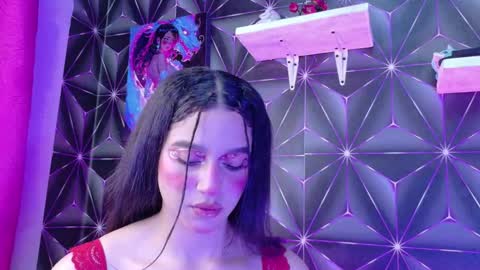 Snapshot of megan_jenner1 chatting on October 4, 2025, 5:05 am megan_jenner1 online show from October 4, 2025, 5:05 am