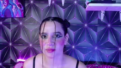 Snapshot of megan_jenner1 chatting on October 5, 2025, 5:28 am megan_jenner1 online show from October 5, 2025, 5:28 am