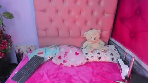 Snapshot of megan_jenner1 chatting on October 24, 2025, 3:58 am megan_jenner1 online show from October 24, 2025, 3:58 am