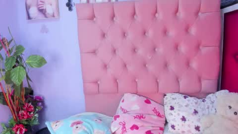 Snapshot of megan_jenner1 chatting on October 25, 2025, 4:31 am megan_jenner1 online show from October 25, 2025, 4:31 am