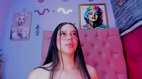 Snapshot of megan_jenner1 chatting on November 30, 2025, 10:19 am megan_jenner1 online show from November 30, 2025, 10:19 am