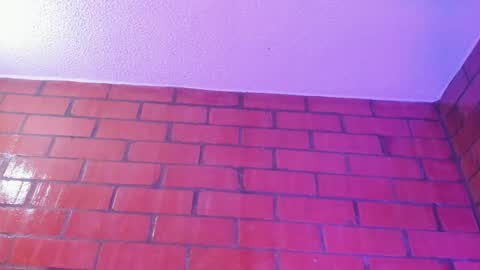 Snapshot of megan_jenner1 chatting on February 3, 2026, 3:37 am megan_jenner1 online show from February 3, 2026, 3:37 am