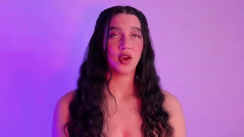 Snapshot of megan_jenner1 chatting on February 11, 2026, 4:39 am megan_jenner1 online show from February 11, 2026, 4:39 am