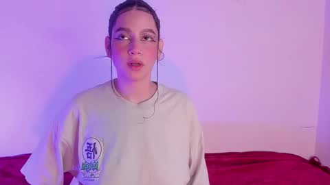 Snapshot of megan_jenner1 chatting on March 4, 2026, 8:09 am megan_jenner1 online show from March 4, 2026, 8:09 am