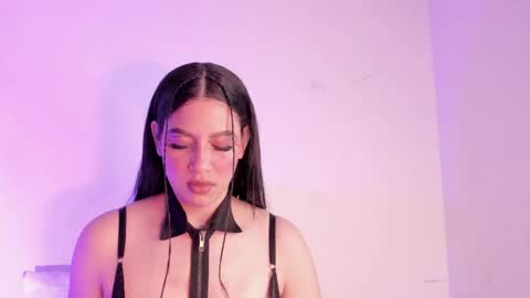 megan_jenner1 online show from May 16, 2026, 6:32 am