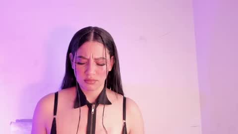 megan_jenner1 online show from May 16, 2026, 6:43 am