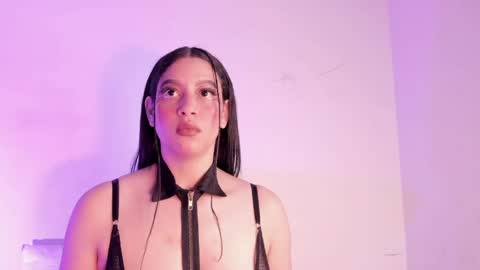 megan_jenner1 online show from May 16, 2026, 6:54 am