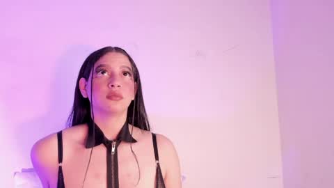 megan_jenner1 online show from May 16, 2026, 7:05 am