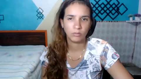 Snapshot of megan_little_ chatting on July 14, 2026, 10:15 pm amanda online show from July 14, 2026, 10:15 pm