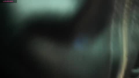     online show from January 15, 2025, 12:58 pm