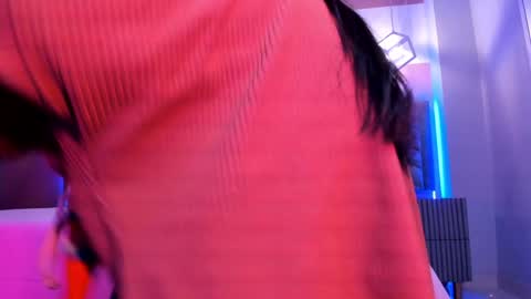     online show from January 29, 2025, 12:56 pm