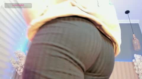     online show from February 8, 2025, 12:06 pm