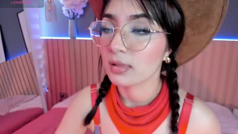     online show from February 11, 2025, 3:08 pm