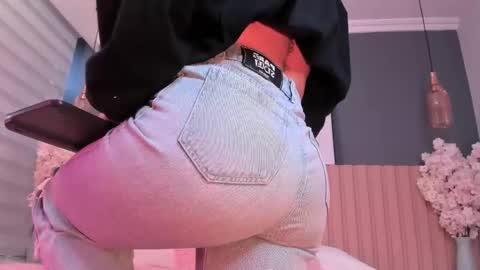     online show from February 12, 2025, 12:01 pm