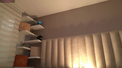     online show from November 26, 2025, 12:06 pm