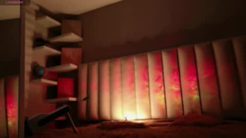     online show from January 13, 2026, 12:10 pm