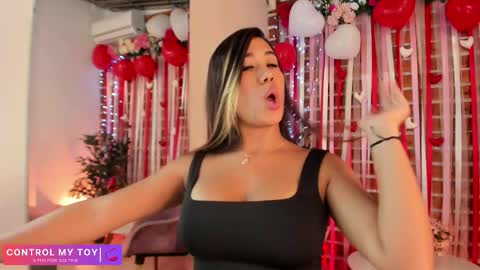 Snapshot of megan_raiin chatting on February 12, 2026, 8:09 am megan_raiin online show from February 12, 2026, 8:09 am