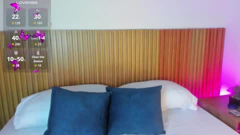 Snapshot of megan_rossee_ chatting on December 5, 2025, 2:20 am M E G A N online show from December 5, 2025, 2:20 am