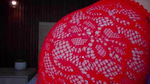 Snapshot of megan_rossee_ chatting on December 13, 2025, 7:53 pm M E G A N online show from December 13, 2025, 7:53 pm