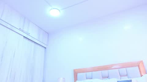 Snapshot of megan_rous2 chatting on June 8, 2026, 3:07 am megan online show from June 8, 2026, 3:07 am