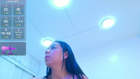 Snapshot of megan_rous2 chatting on June 13, 2026, 3:04 am megan online show from June 13, 2026, 3:04 am