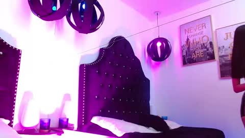 Snapshot of megan_saint chatting on September 13, 2025, 3:17 am megan_saint online show from September 13, 2025, 3:17 am