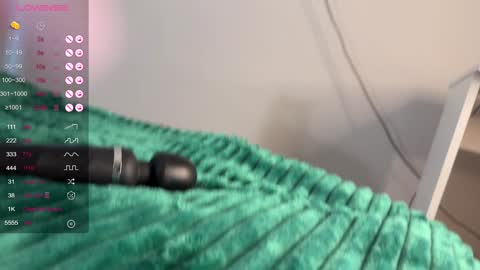 Stacy UTC 700   0800am-0200pm  online show from January 20, 2025, 3:59 am