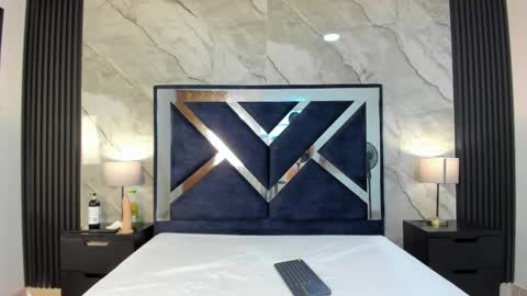 Megan Sweet online show from November 6, 2025, 5:03 pm