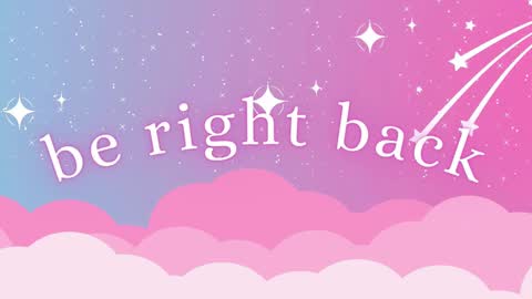 Snapshot of megan_texas1 chatting on February 19, 2025, 2:12 am megan online show from February 19, 2025, 2:12 am