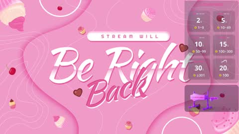 Snapshot of megan_texas1 chatting on February 25, 2025, 10:29 pm megan online show from February 25, 2025, 10:29 pm