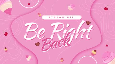 Snapshot of megan_texas1 chatting on February 28, 2025, 1:58 am megan online show from February 28, 2025, 1:58 am