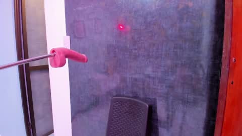 Snapshot of megan_texas1 chatting on March 1, 2025, 7:48 pm megan online show from March 1, 2025, 7:48 pm