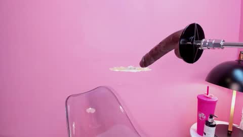 Snapshot of megan_texass chatting on February 8, 2026, 7:39 pm Megan online show from February 8, 2026, 7:39 pm