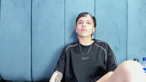 megan_thompsonn_ online show from May 29, 2026, 5:16 am